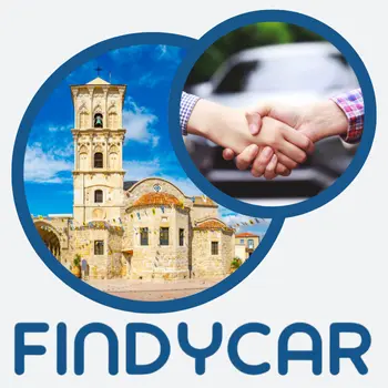Renta De Autos Lárnaca Renta De Autos Lárnaca