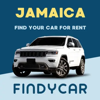 Renta De Autos Jamaica