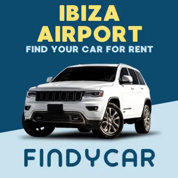Renta De Autos Ibiza Aeropuerto Renta De Autos Ibiza Aeropuerto