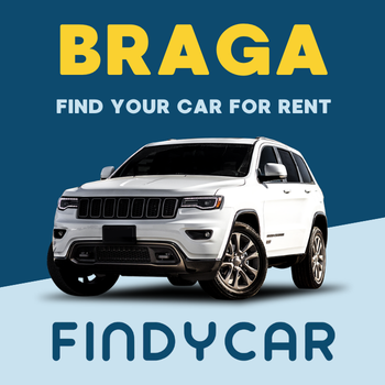 Renta De Autos Braga Renta De Autos Braga