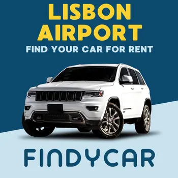 Renta De Autos Lisboa Aeropuerto Renta De Autos Lisboa Aeropuerto