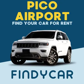 Renta De Autos Pico Aeropuerto Renta De Autos Pico Aeropuerto
