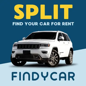 Renta De Autos Split