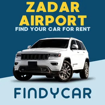 Renta De Autos Zadar Aeropuerto Renta De Autos Zadar Aeropuerto