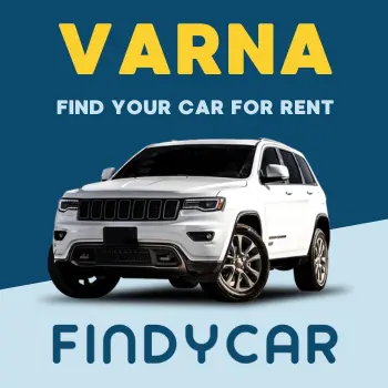 Renta De Autos Varna Renta De Autos Varna